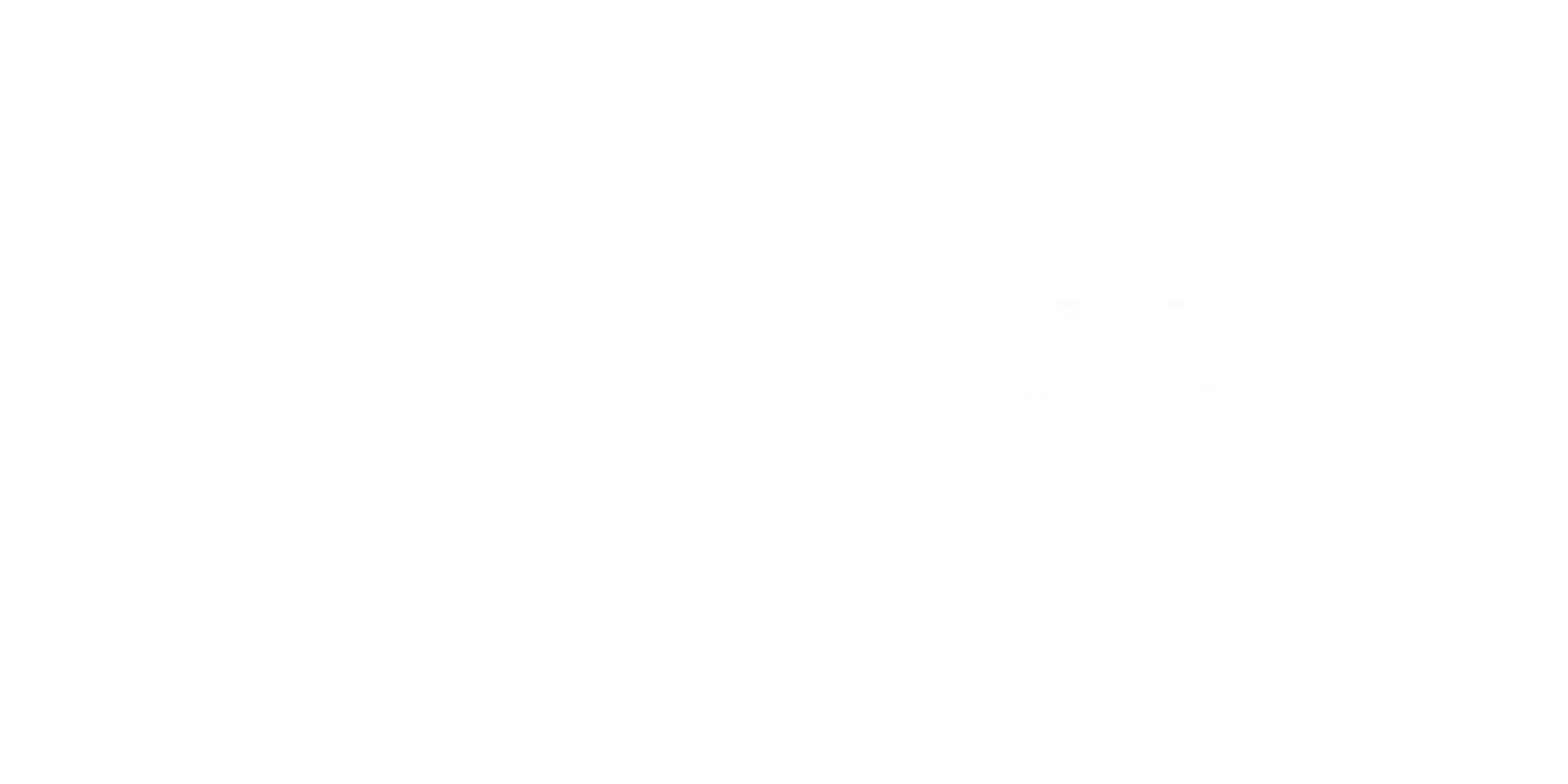Logo Asociación Segunda Oportunidad para el Planeta y para el Ser Humano